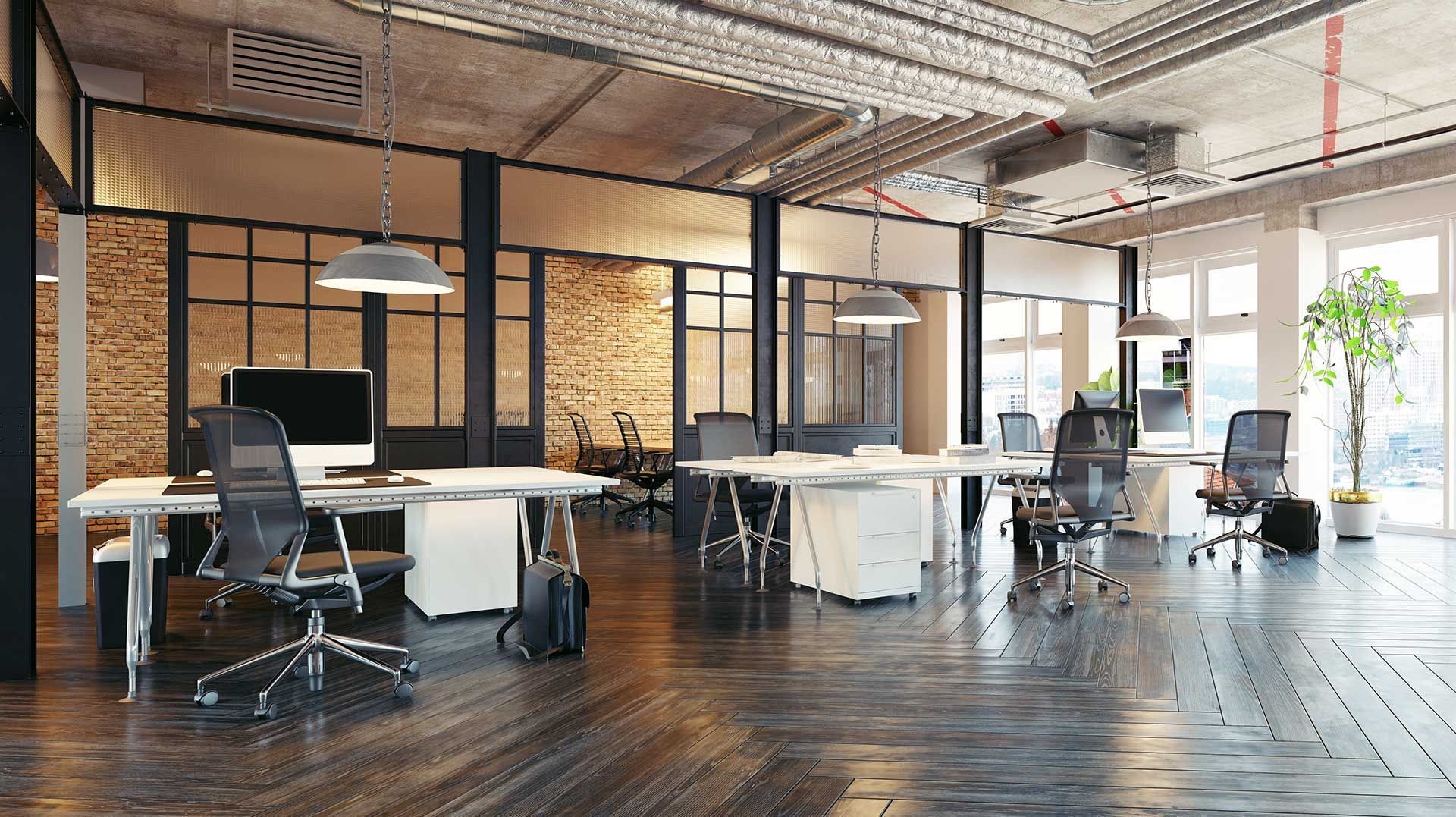 The Jones Law Firm, P.A. in Greenville, NC (2)