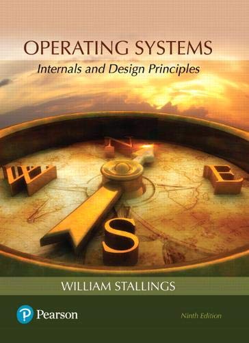 Stanza Textbooks in Plano, TX (4)