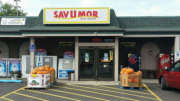 Churubusco Sav U Mor in Churubusco, IN (6)