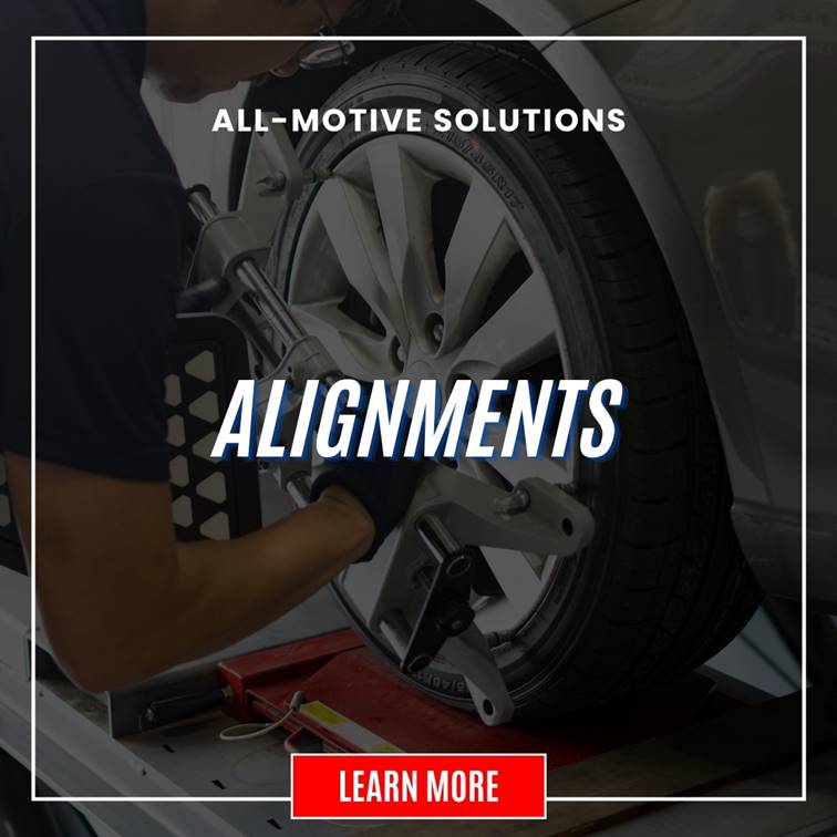 All-Motive Solutions in La Paz, IN (3)