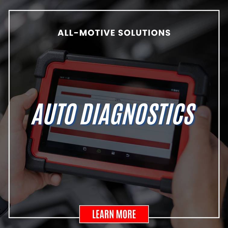 All-Motive Solutions in La Paz, IN (4)