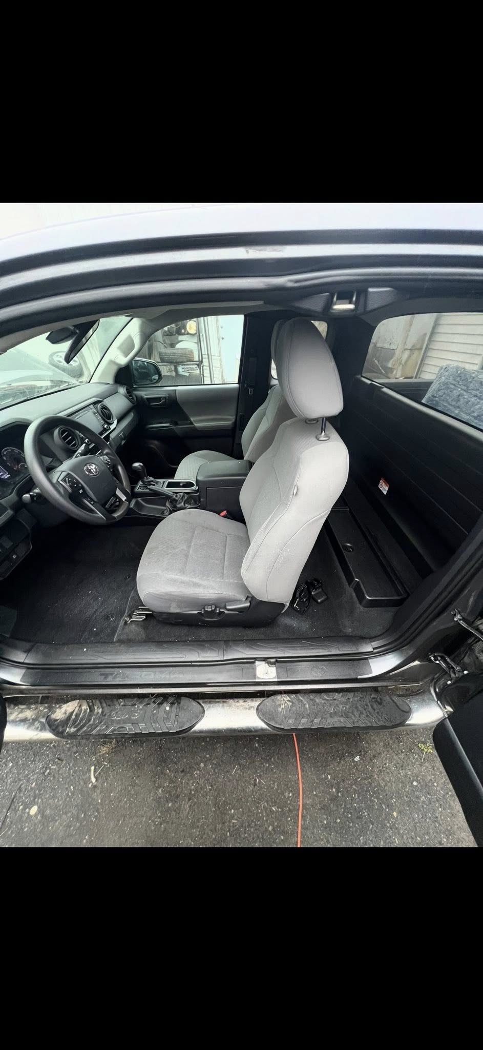 Heavenly Shine Auto & Marine Detailing LLC in Irmo, SC (5)
