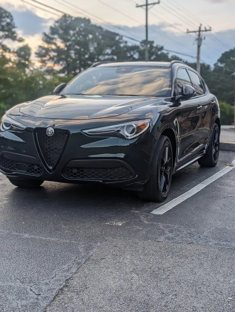 Heavenly Shine Auto & Marine Detailing LLC in Irmo, SC (6)