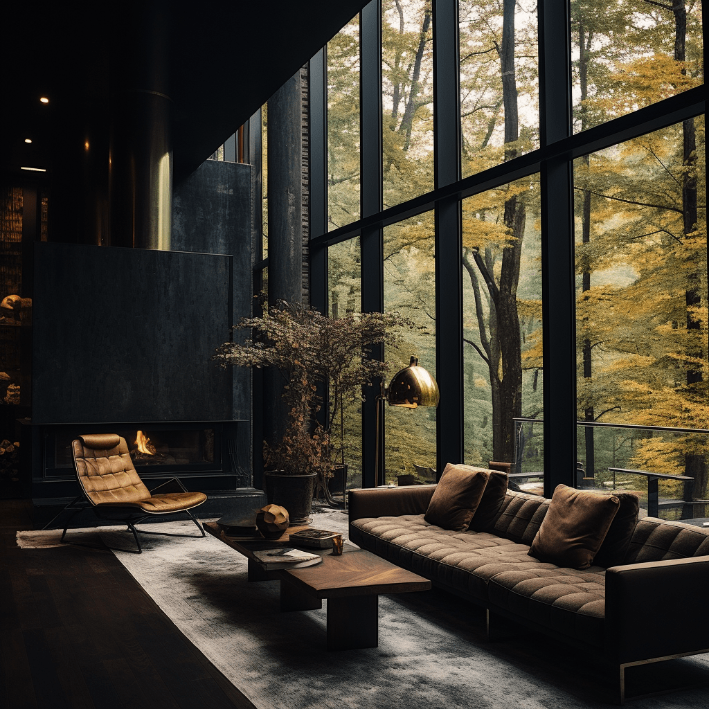 The Nav Agency - Dallas Luxury Real Estate in Dallas, TX