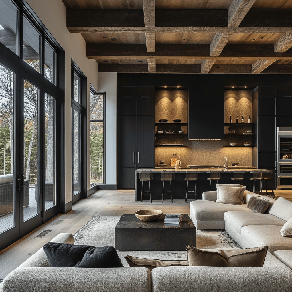 The Nav Agency - Dallas Luxury Real Estate in Dallas, TX (2)