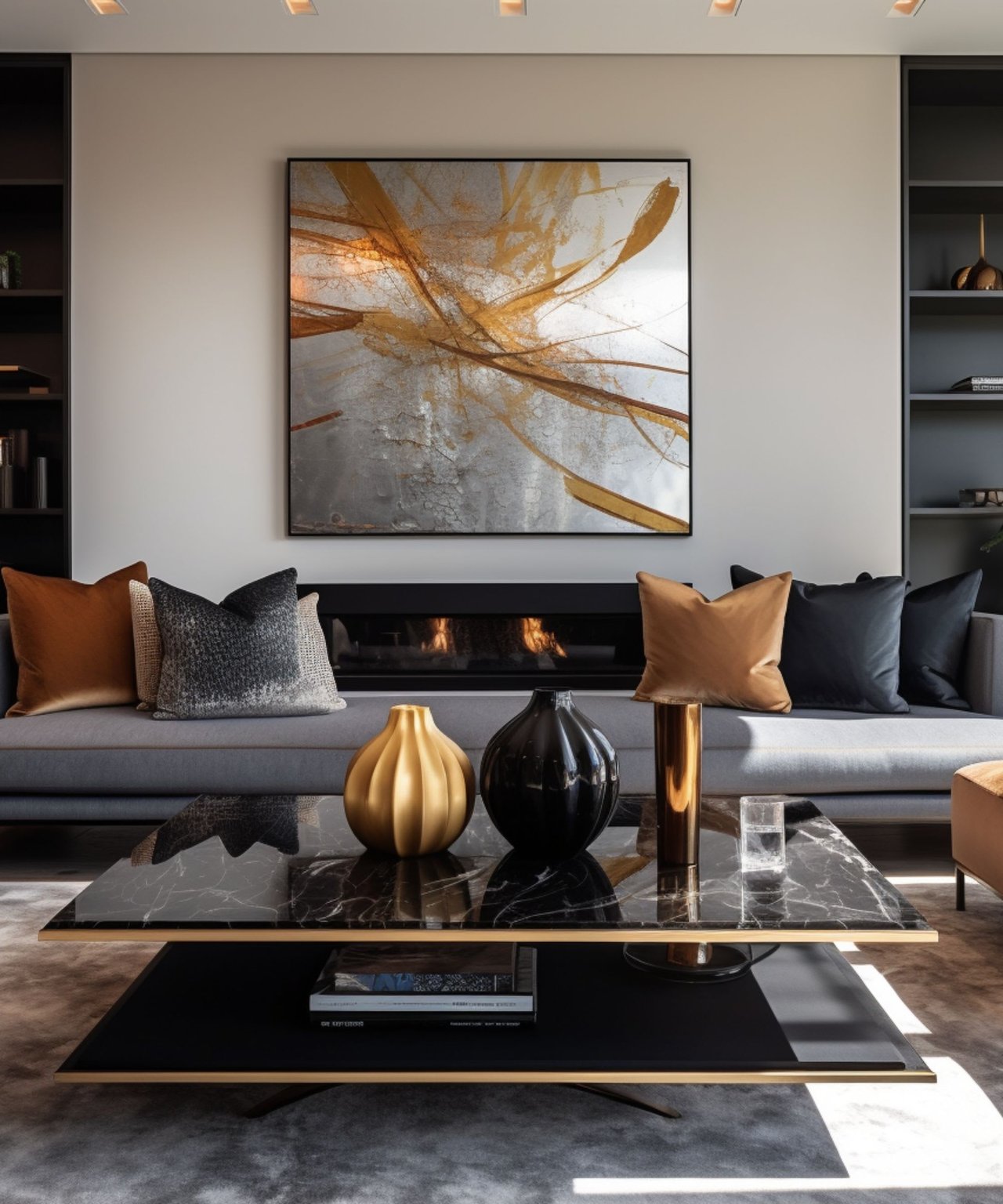 The Nav Agency - Dallas Luxury Real Estate in Dallas, TX (3)
