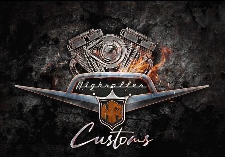 Highroller Customs in Crescent City, FL