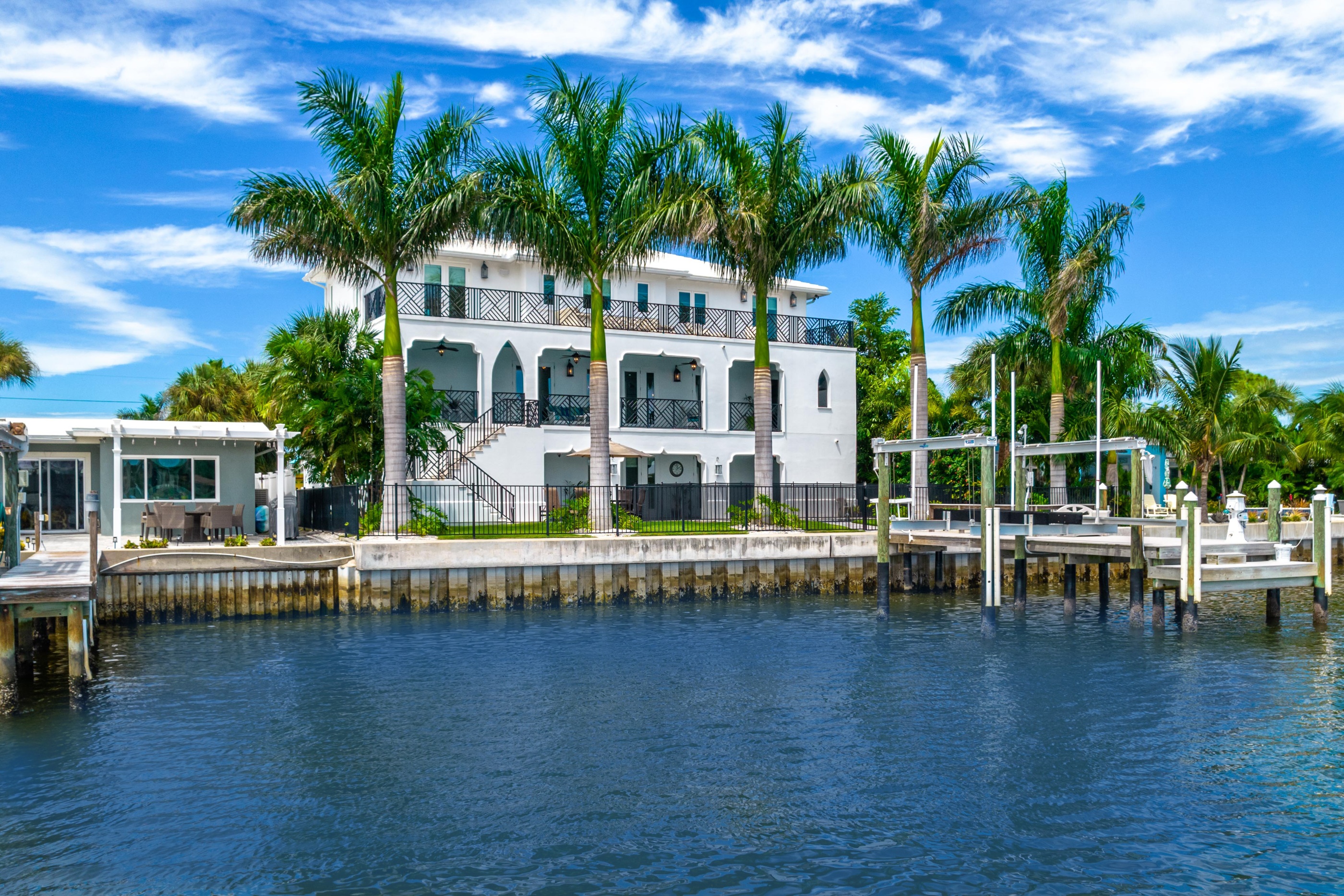 Sharon Deegan Realtor Coldwell Banker in Belleair Bluffs, FL