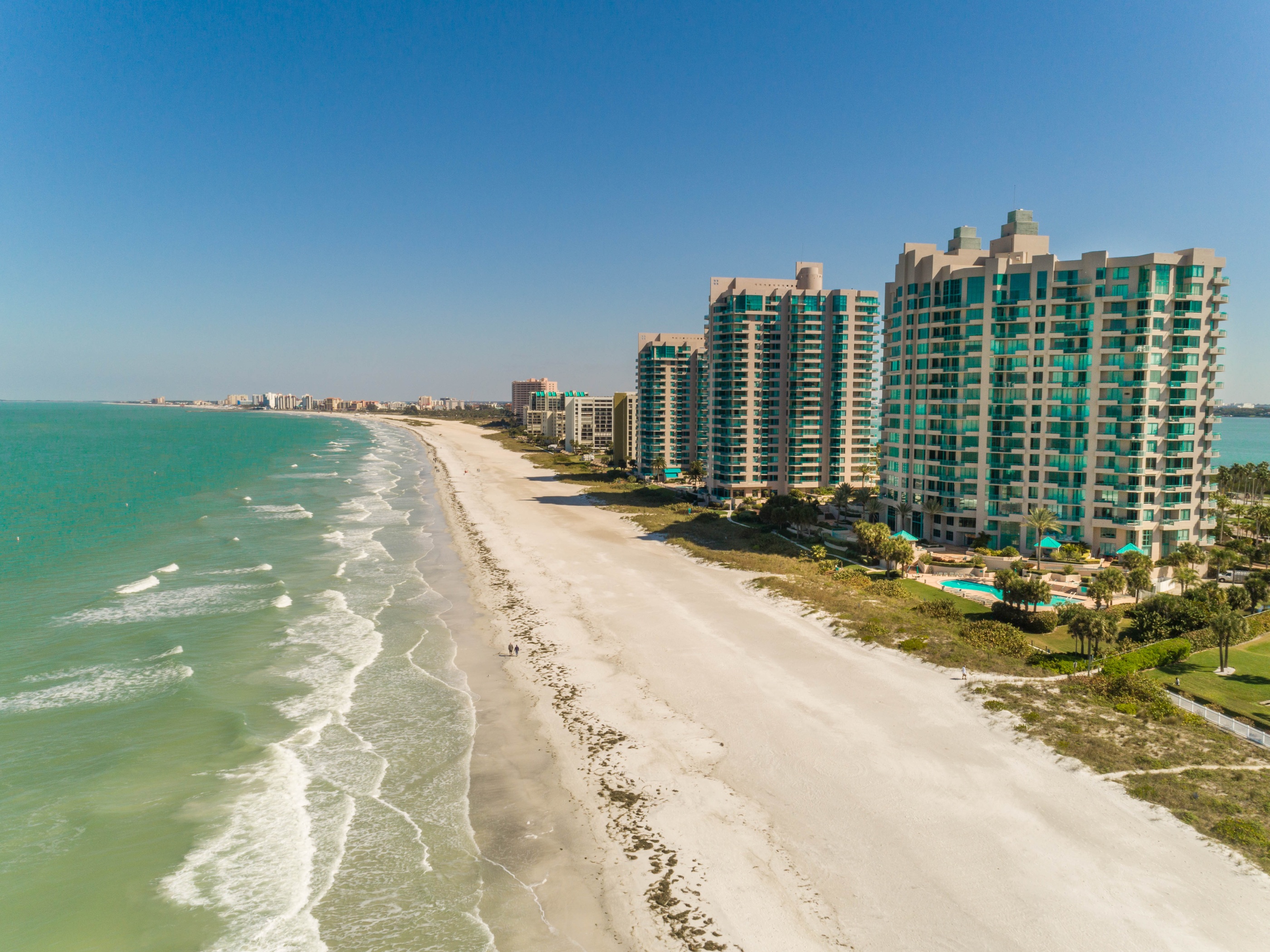 Sharon Deegan Realtor Coldwell Banker in Belleair Bluffs, FL (3)