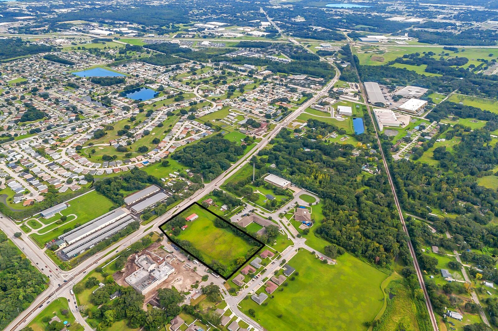 Authentic Real Estate Team in Kissimmee, FL