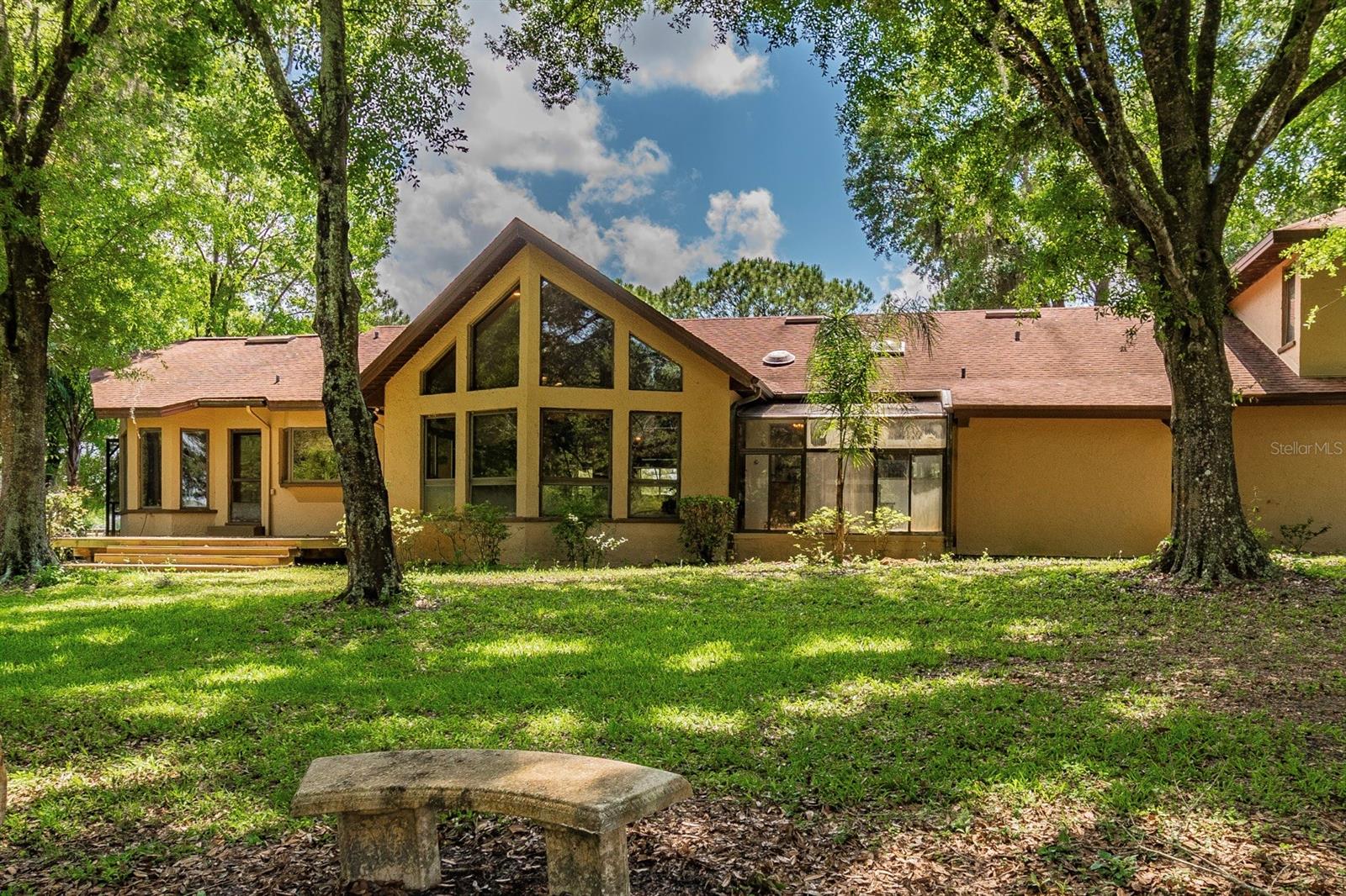 Authentic Real Estate Team in Kissimmee, FL (2)
