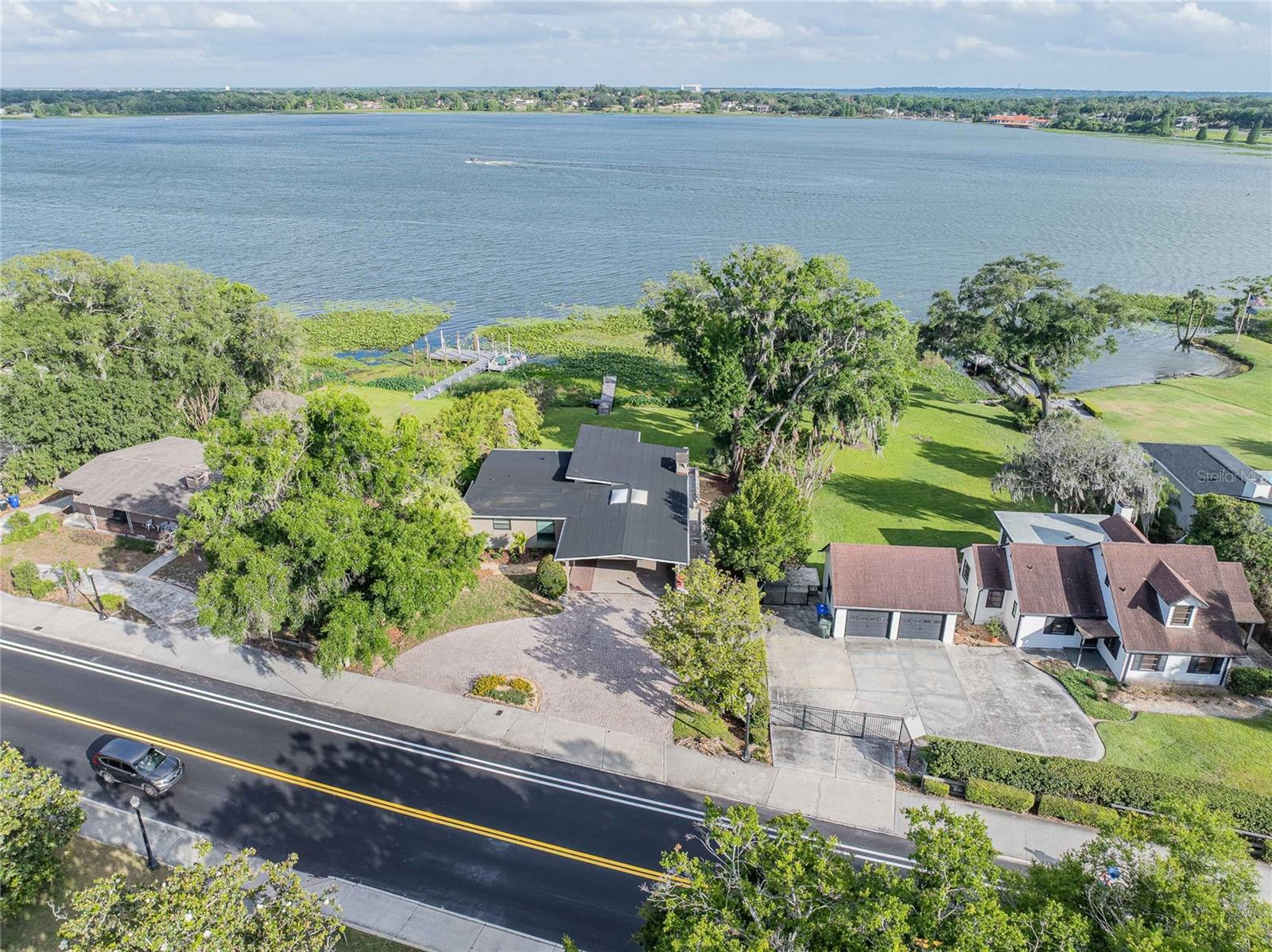 Authentic Real Estate Team in Kissimmee, FL (3)