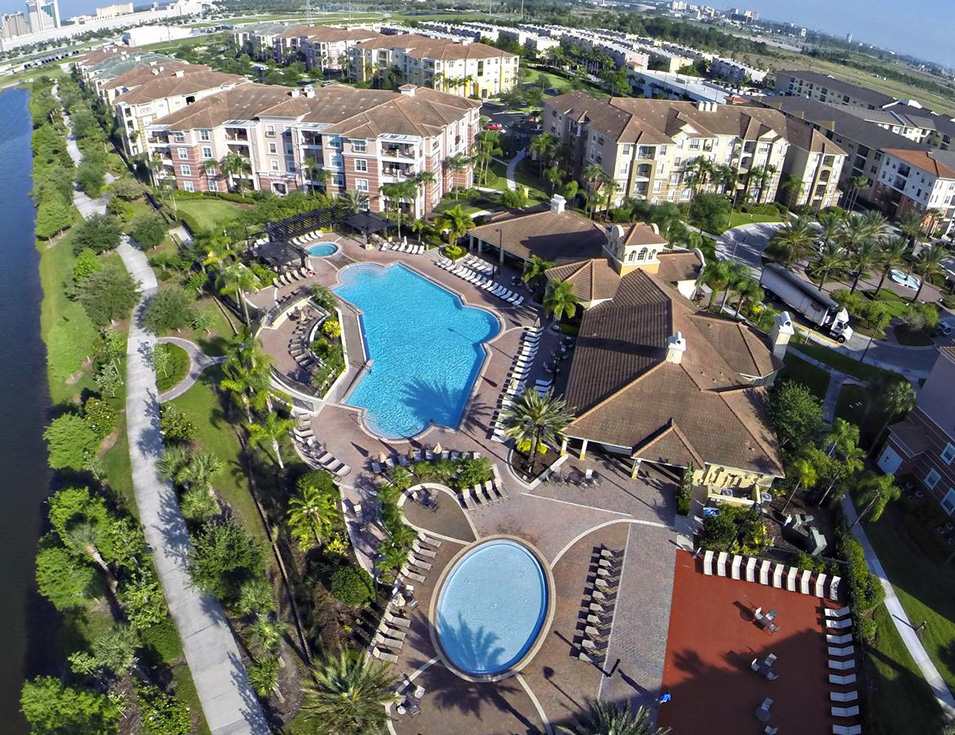 Authentic Real Estate Team in Kissimmee, FL (4)