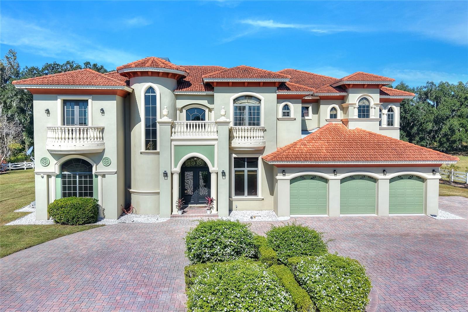Authentic Real Estate Team in Kissimmee, FL (5)
