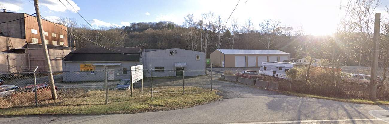 Morelli’s Auto Service in Trafford, PA