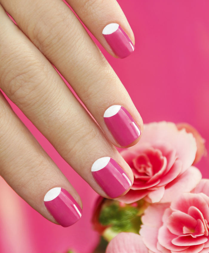 COZY TOES & SPA in Lakewood, CA (3)