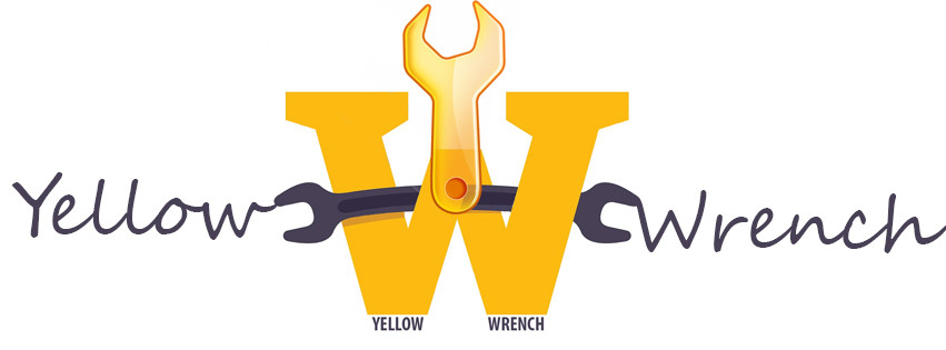 Yellow Wrench Auto Repair & Alignment in Garland, TX (4)
