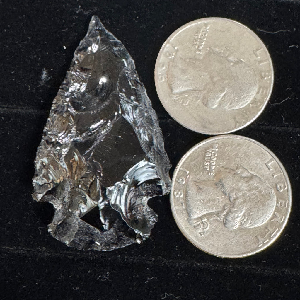 Black River Crystal in Columbia Station, OH (6)