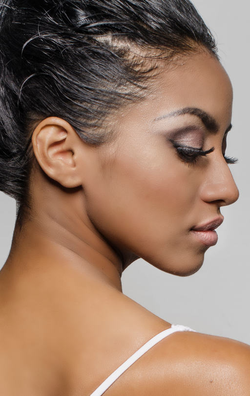 Voluminous Virgin Hair Boutique in Jesup, GA (2)