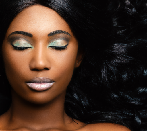 Voluminous Virgin Hair Boutique in Jesup, GA (5)