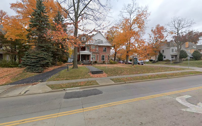 Attorney Bruce Williams Salem Ohio in Salem, OH