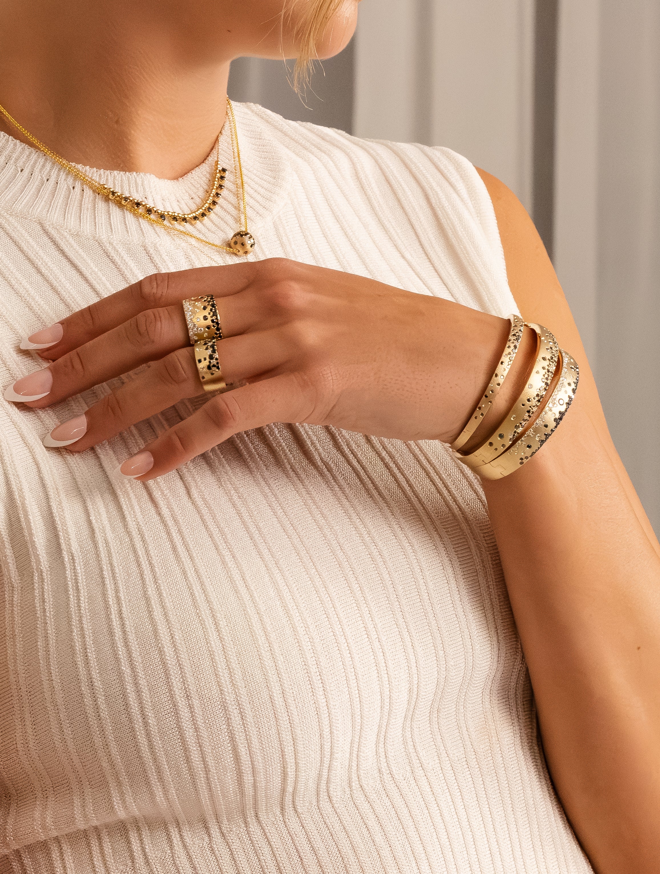 Joyce's Fine Jewelry in Uniontown, PA (2)