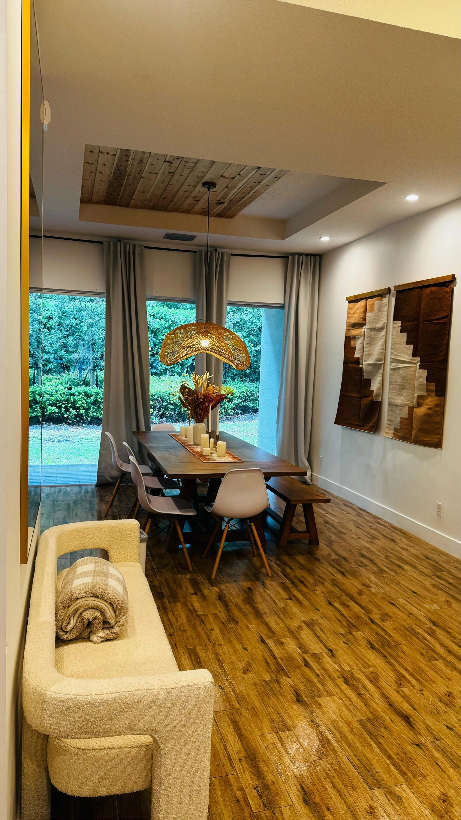 High Level Cleaning in Coconut Creek, FL