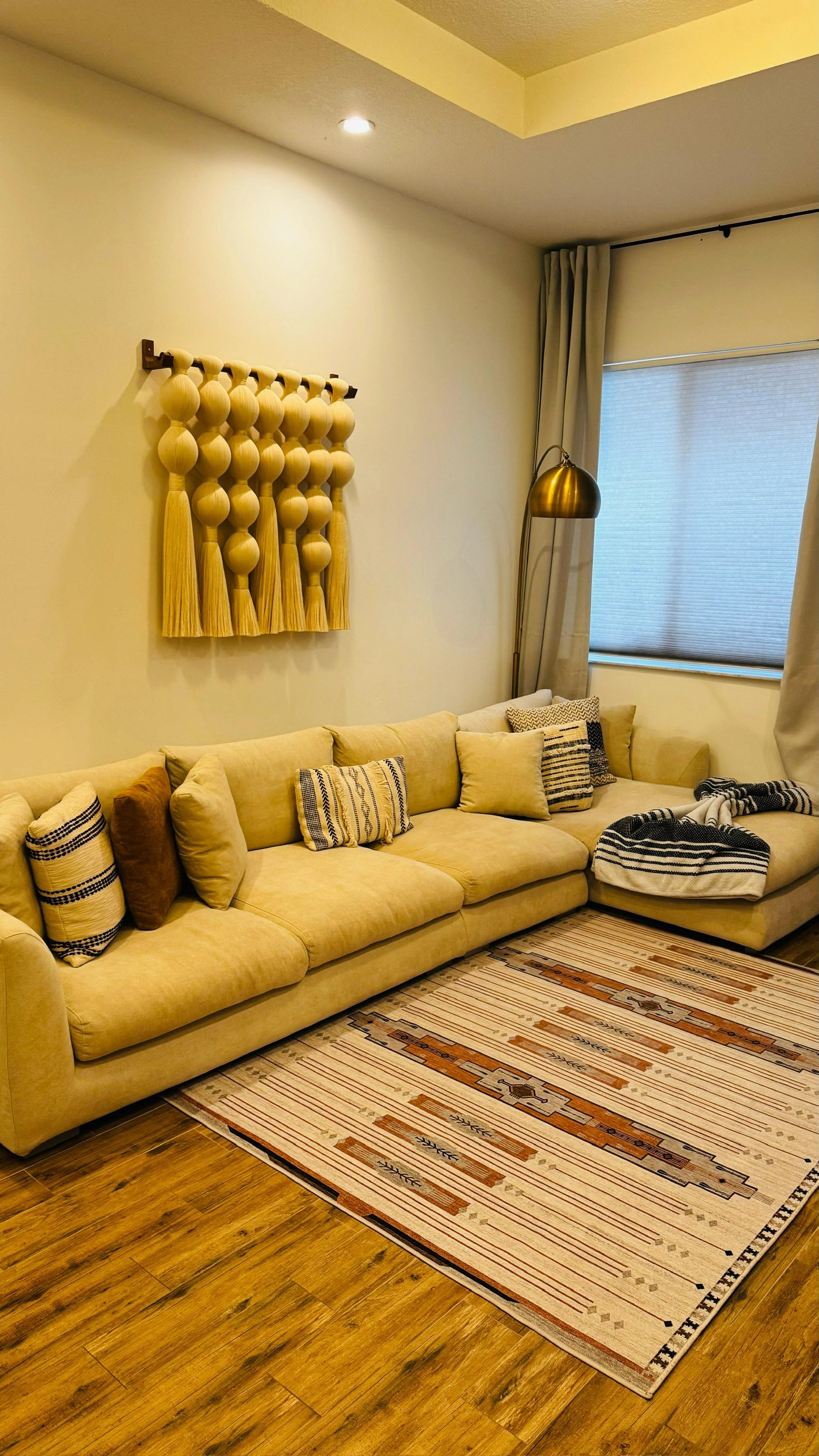 High Level Cleaning in Coconut Creek, FL (2)