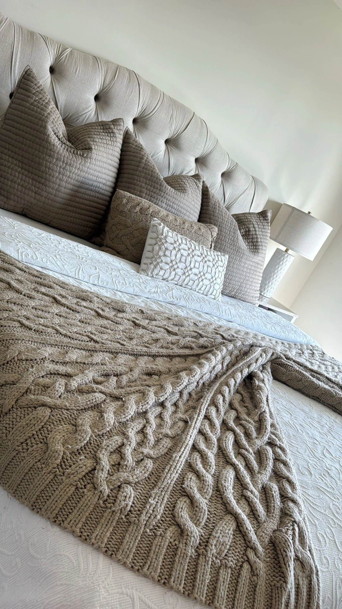 High Level Cleaning in Coconut Creek, FL (3)