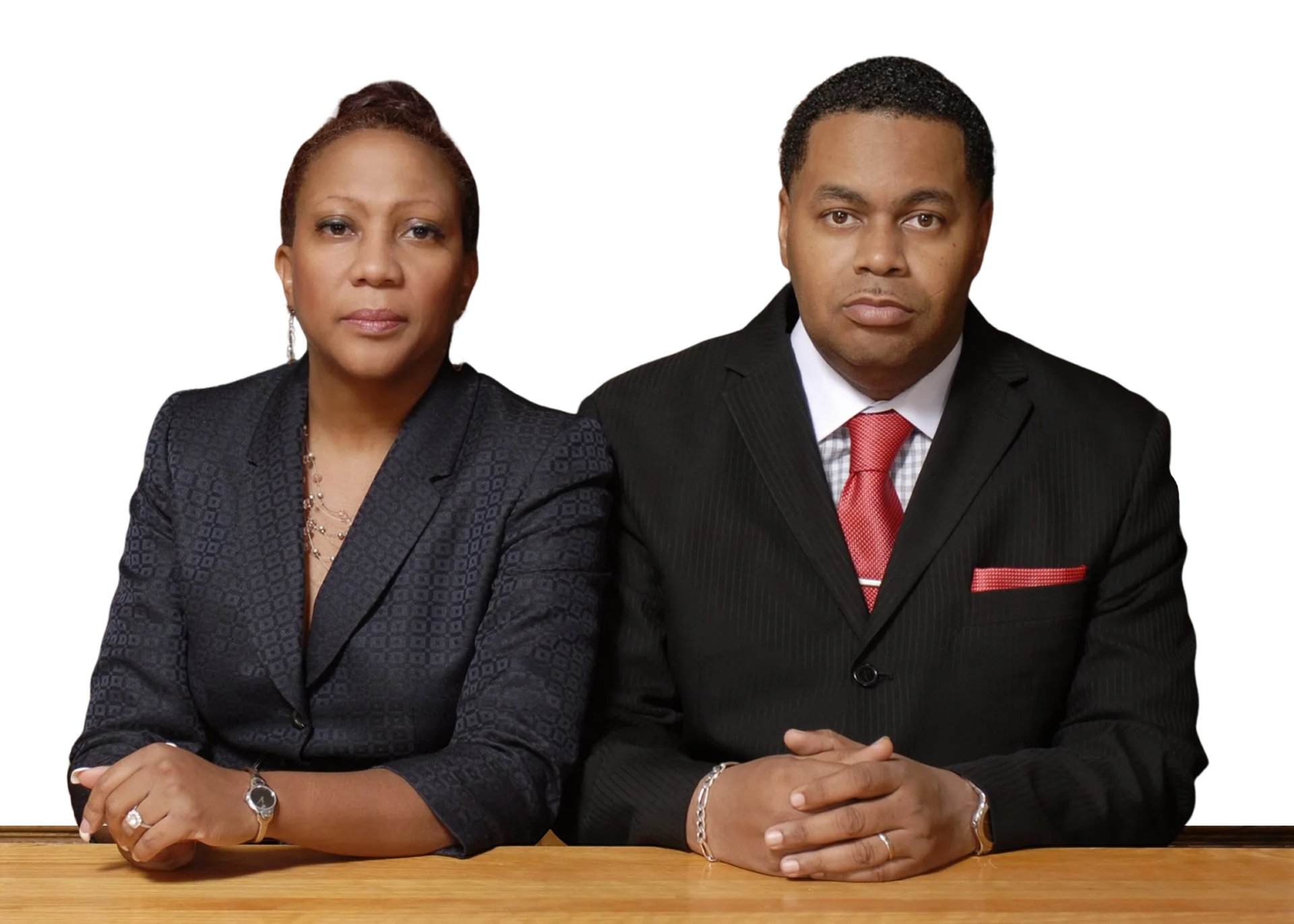 Rowe & Rowe, LLC in Tucker, GA