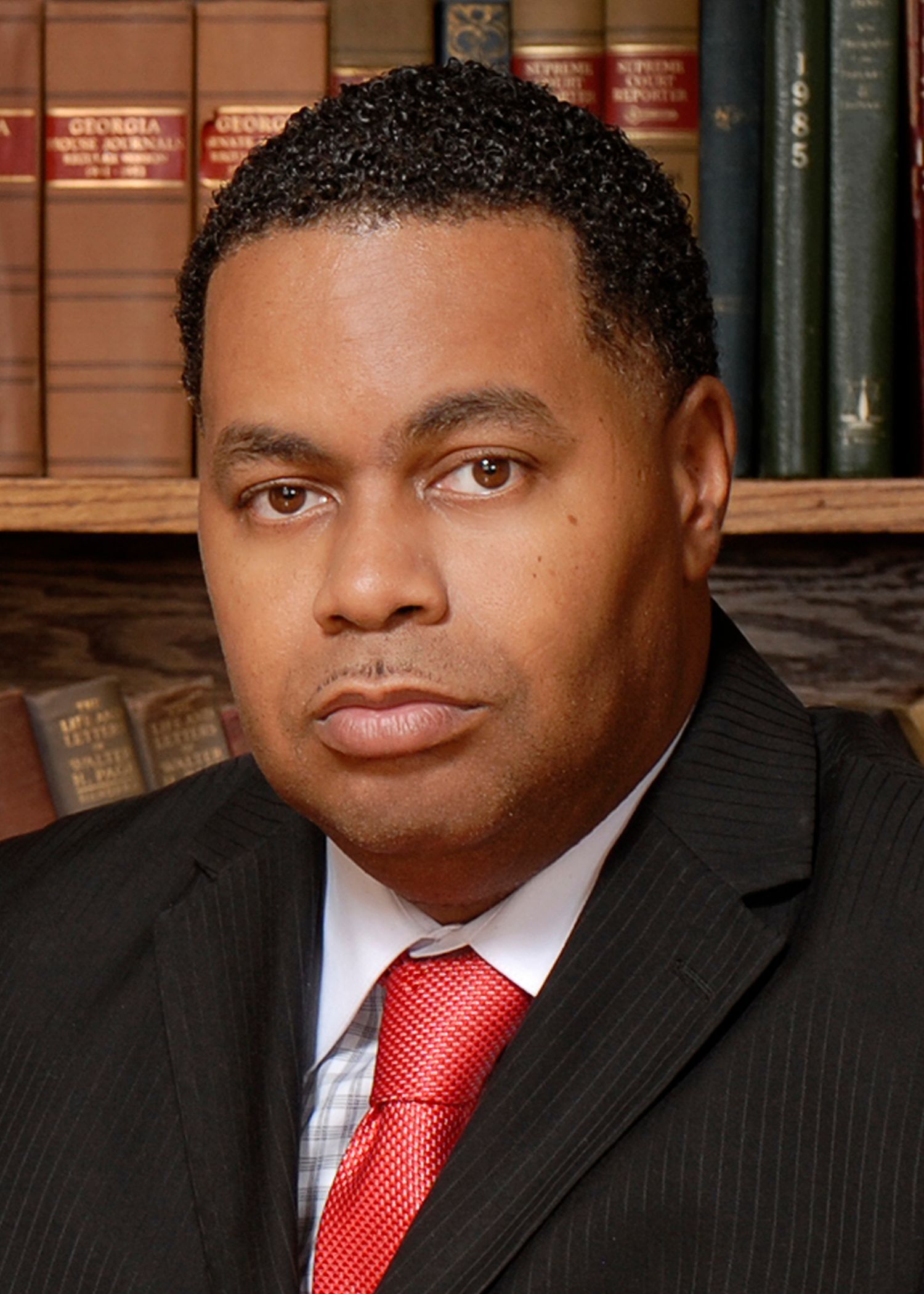 Rowe & Rowe, LLC in Tucker, GA (3)