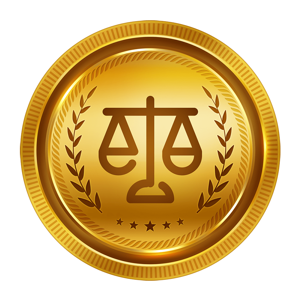 Rowe & Rowe, LLC in Tucker, GA (5)