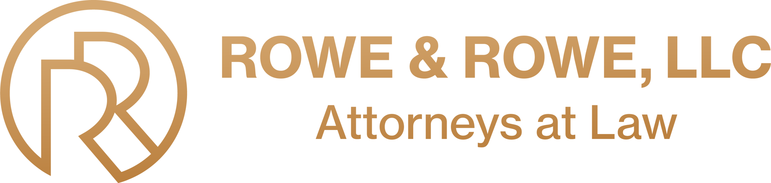 Rowe & Rowe, LLC in Tucker, GA (6)