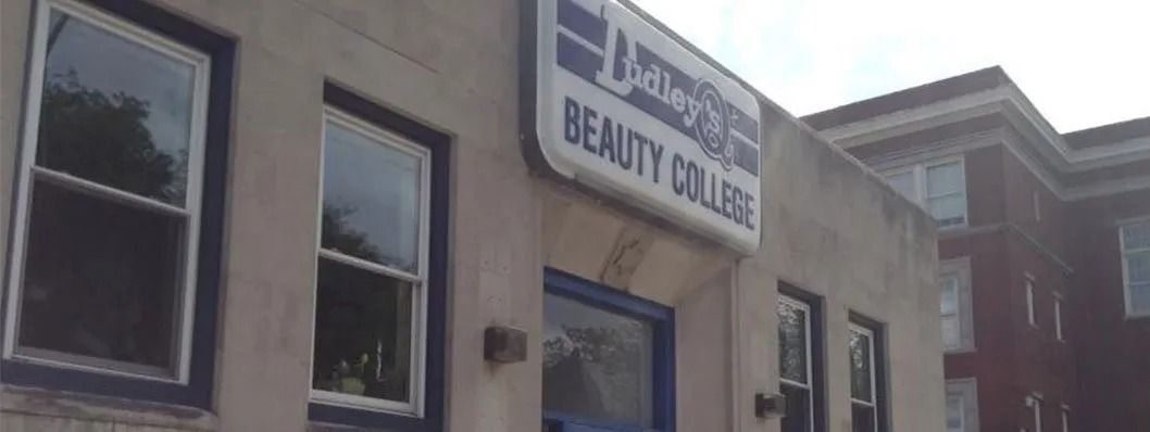 Dudley Beauty College in Chicago, IL