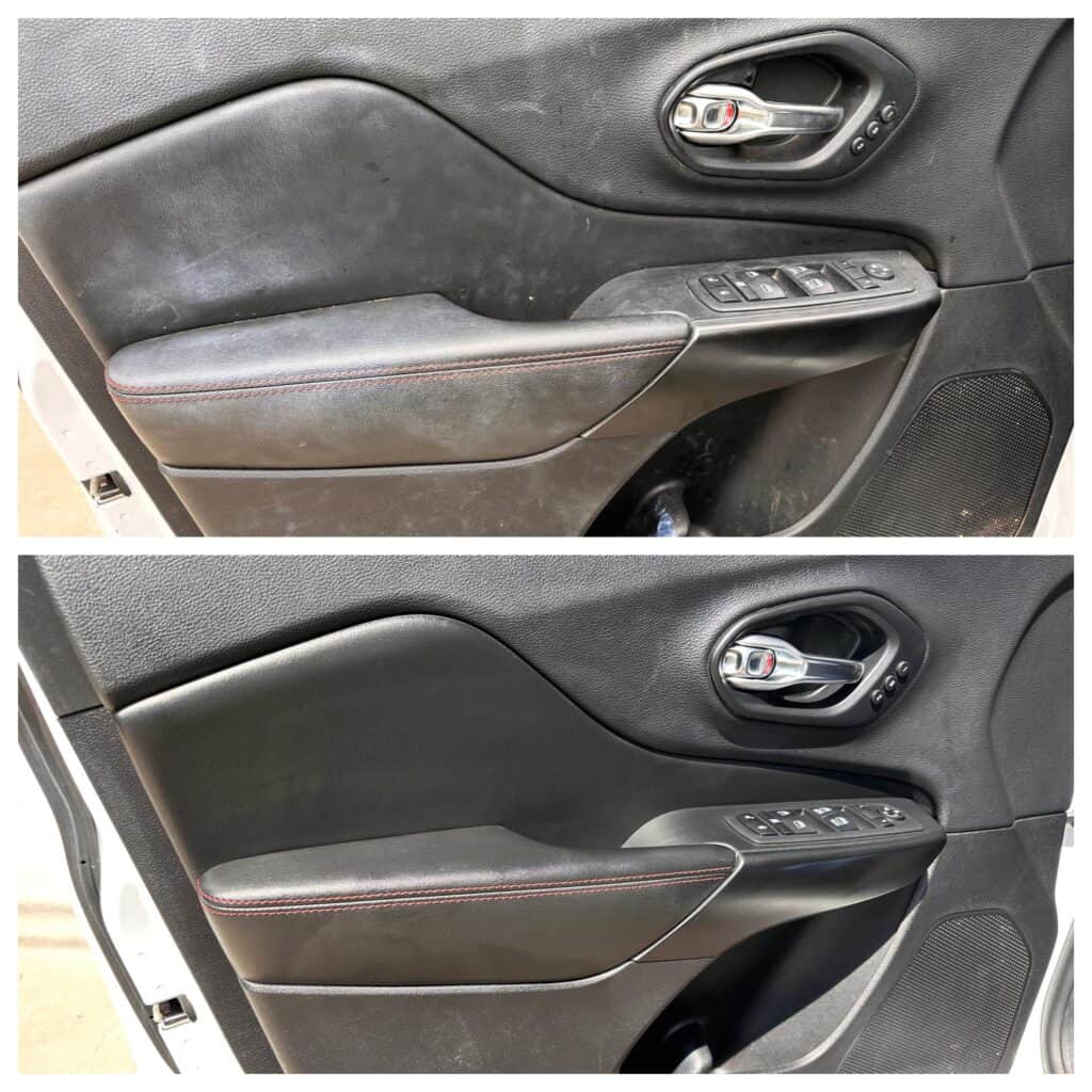 Santa Barbara Auto Detailing in Ventura, CA (4)