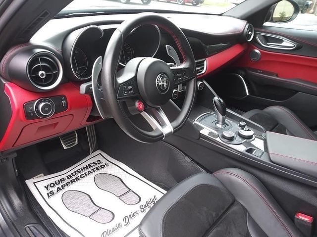 Mays Auto Detailing in Harrisburg, NC (5)
