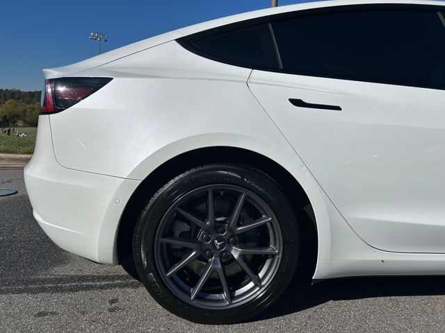 Mays Auto Detailing in Harrisburg, NC (6)