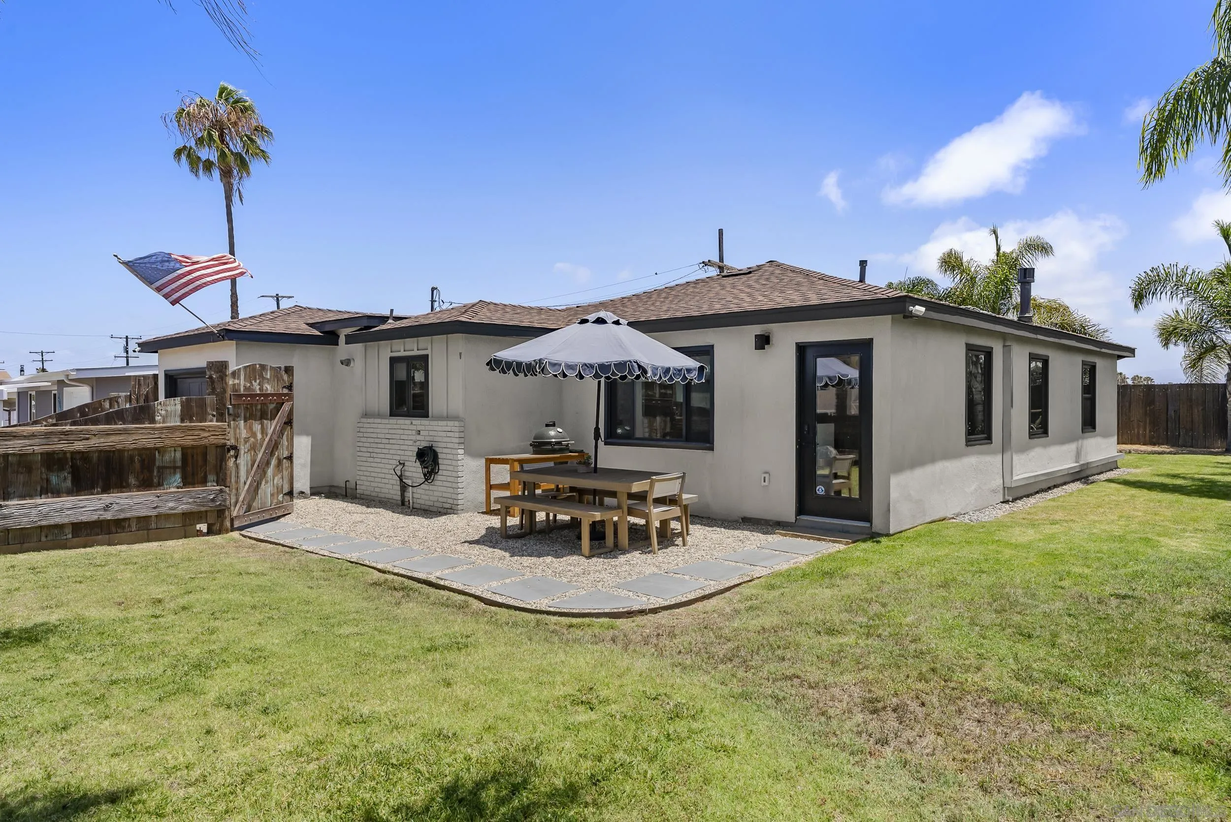 Madeline Foley | Imperial Beach, Coronado , & San Diego Realtor | Military Relocation Specialist in Imperial Beach, CA