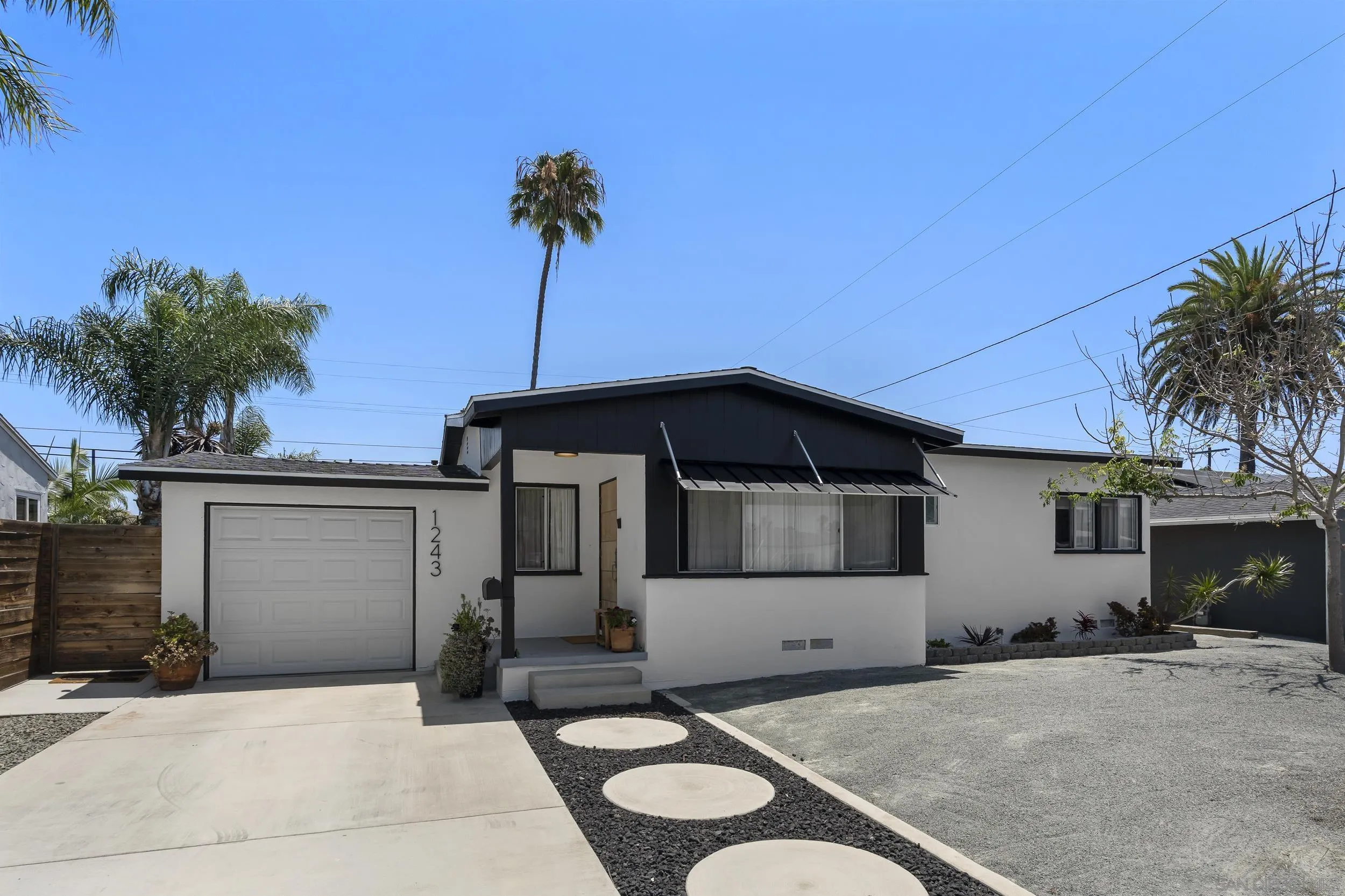 Madeline Foley | Imperial Beach, Coronado , & San Diego Realtor | Military Relocation Specialist in Imperial Beach, CA (2)