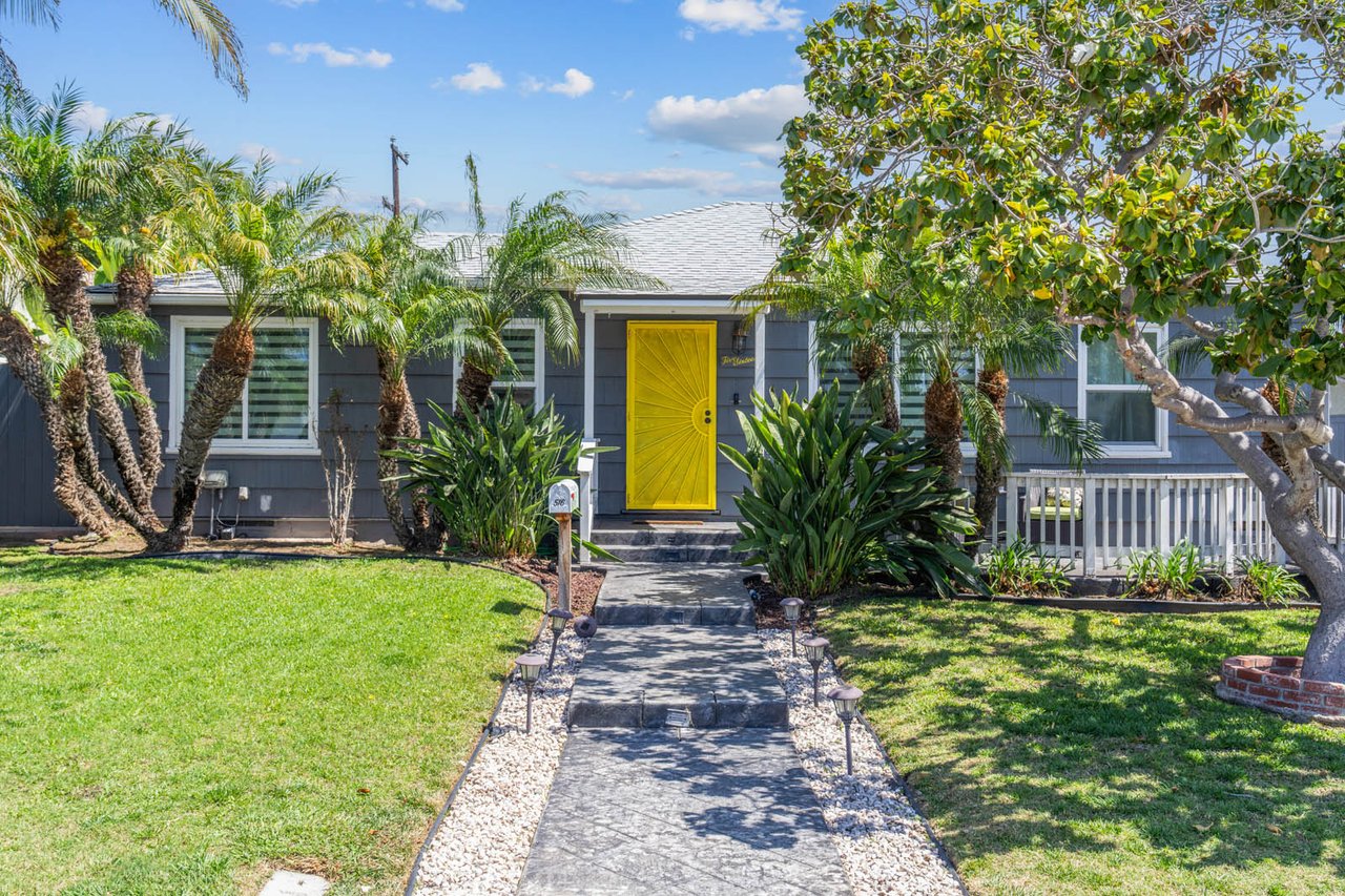 Madeline Foley | Imperial Beach, Coronado , & San Diego Realtor | Military Relocation Specialist in Imperial Beach, CA (3)