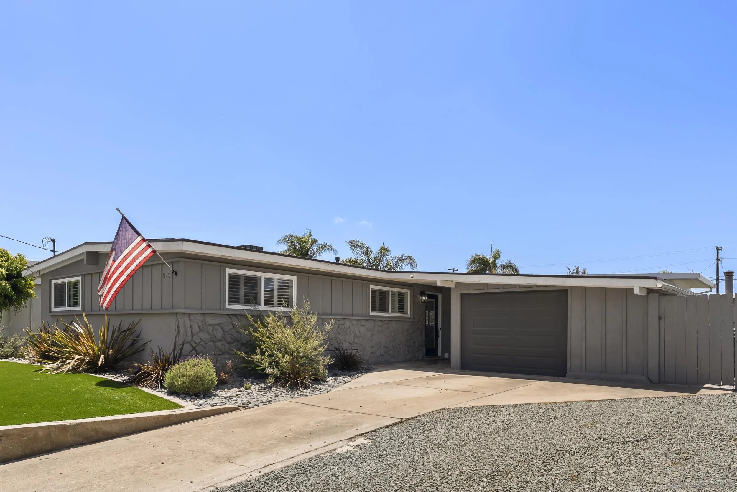Madeline Foley | Imperial Beach, Coronado , & San Diego Realtor | Military Relocation Specialist in Imperial Beach, CA (4)