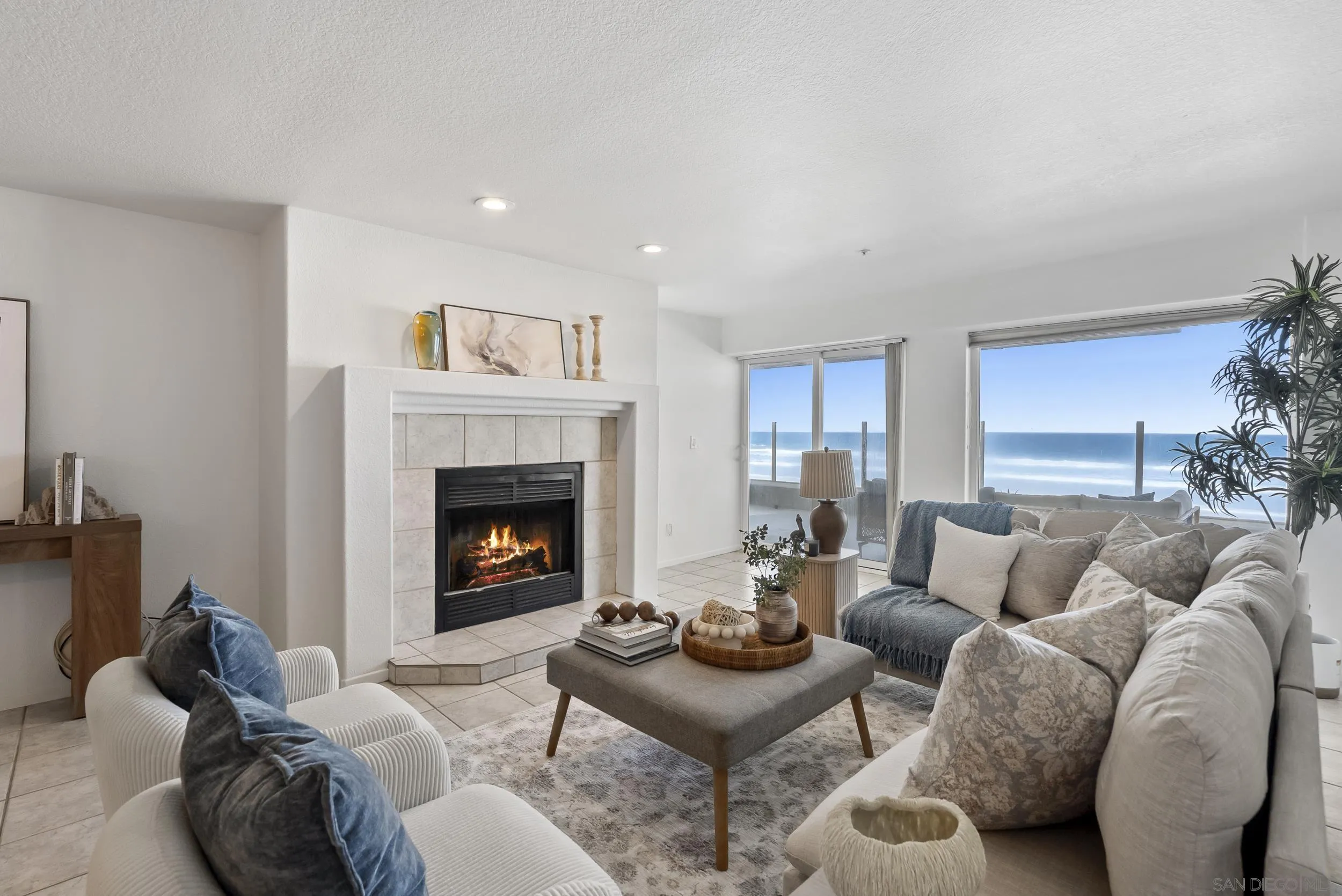 Madeline Foley | Imperial Beach, Coronado , & San Diego Realtor | Military Relocation Specialist in Imperial Beach, CA (6)