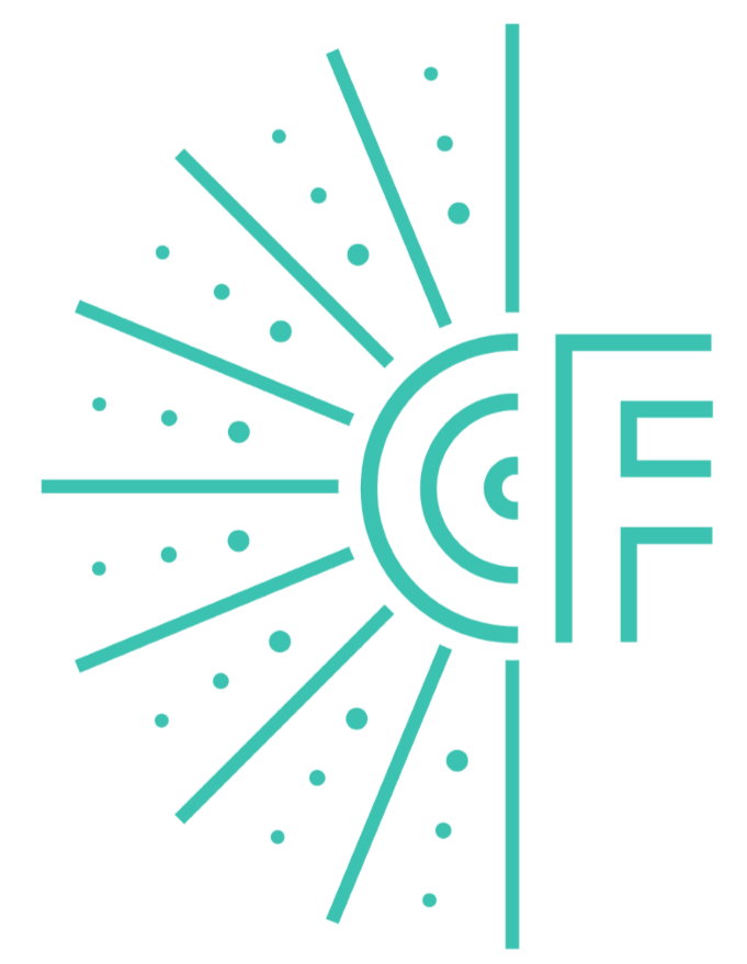 Calvin Fletcher's Coffee Company in Indianapolis, IN (3)