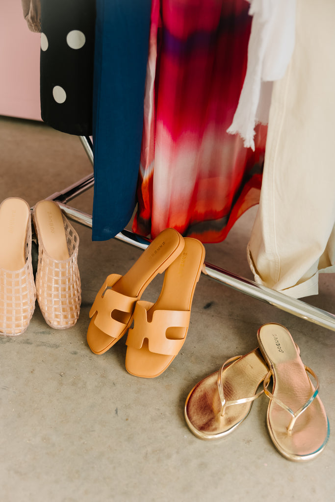 Stock Style Shop in Lubbock, TX (4)