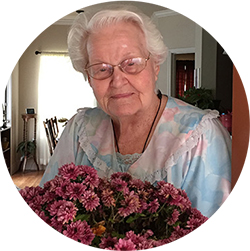 Meals On Wheels of Palo Pinto in Mineral Wells, TX