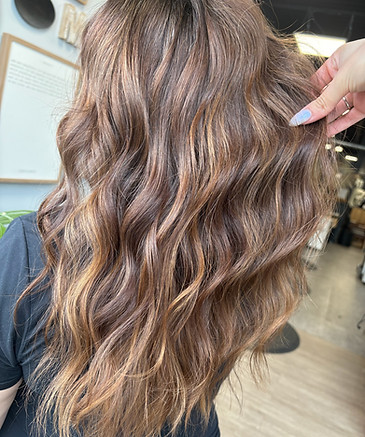 Meraki Salon Studio in Oregon, OH (2)