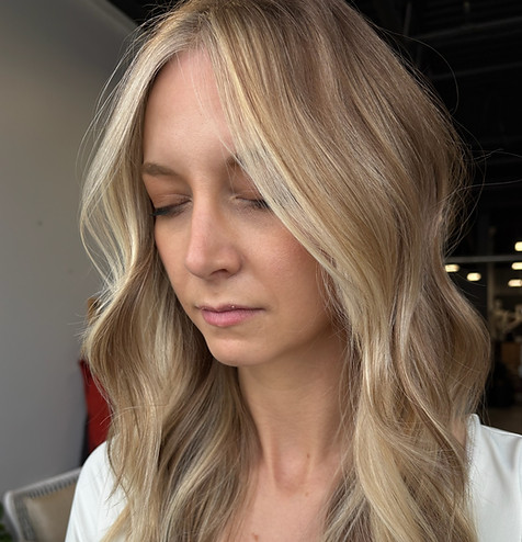Meraki Salon Studio in Oregon, OH (3)