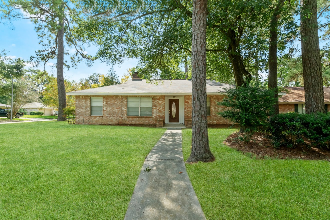 Inked Real Estate in Conroe, TX (3)