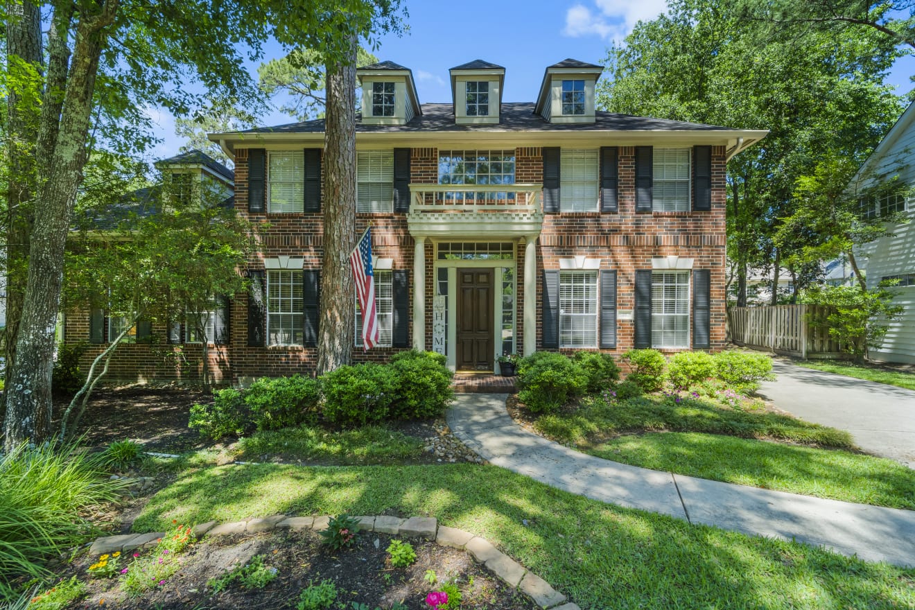 Inked Real Estate in Conroe, TX (4)