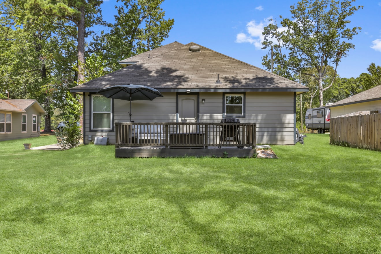 Inked Real Estate in Conroe, TX (5)